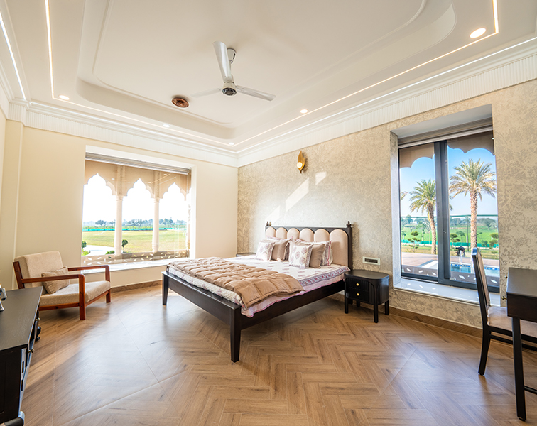 earthy-brown-room-01