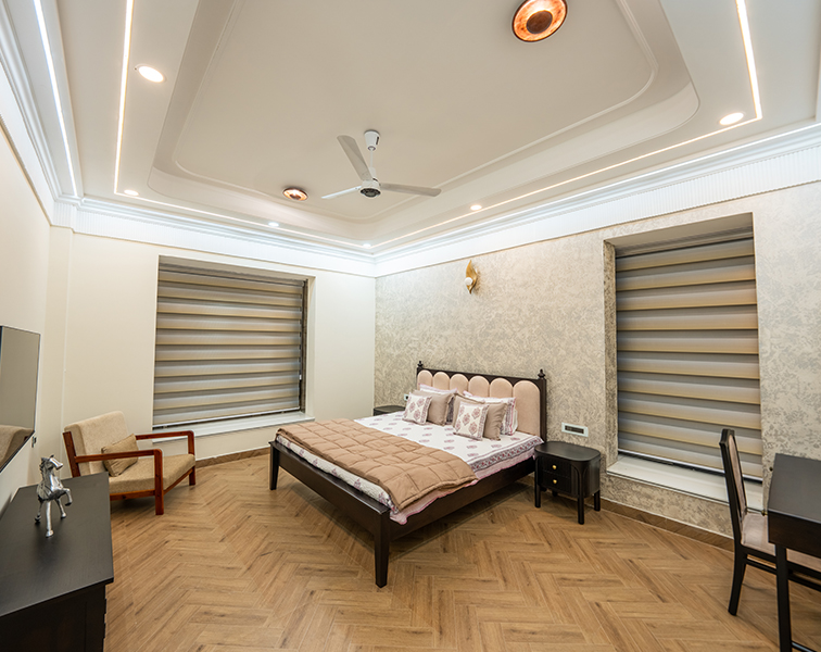 earthy-brown-room-02