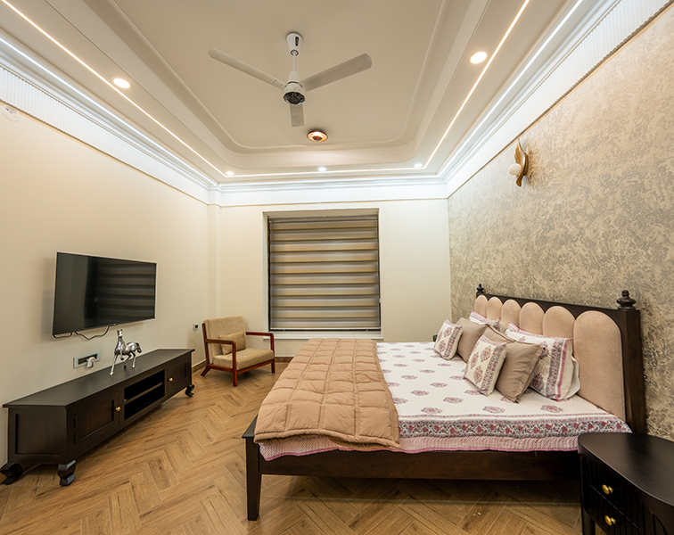 earthy-brown-room-03