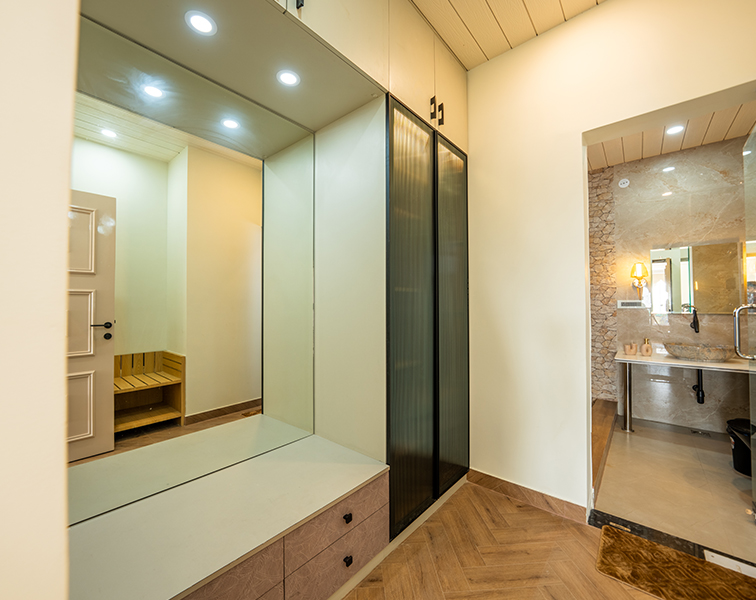 earthy-brown-room-04