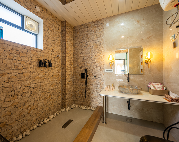 earthy-brown-room-05