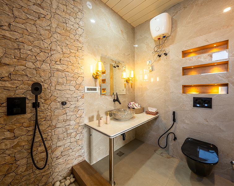 earthy-brown-room-06