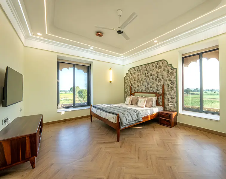 green-garden-room-01