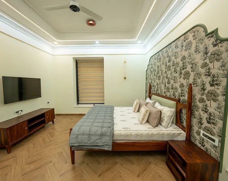 green-garden-room-02