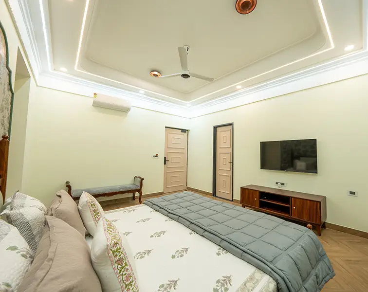 green-garden-room-03