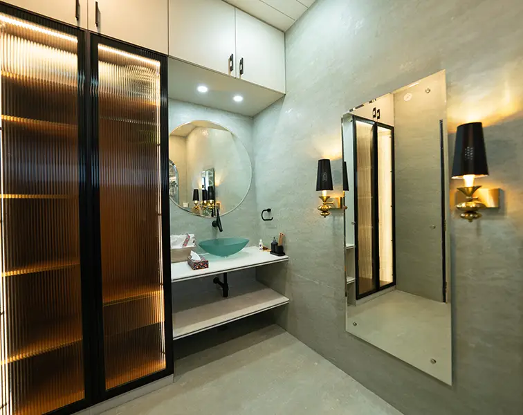 green-garden-room-04