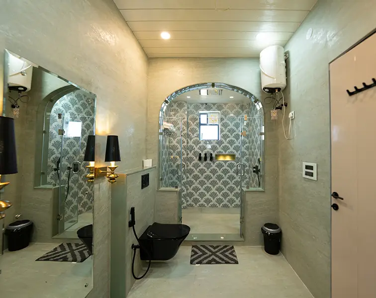 green-garden-room-05