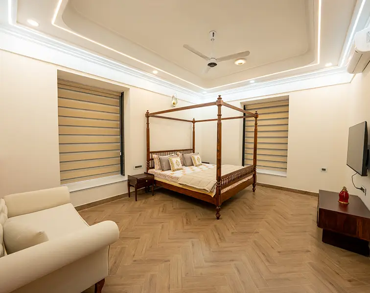 sunny-yellow-room-01