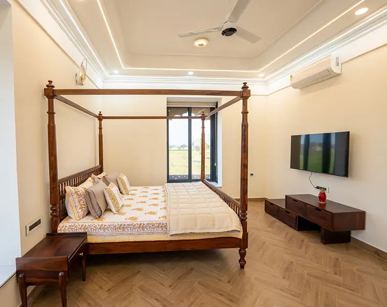 sunny-yellow-room-03