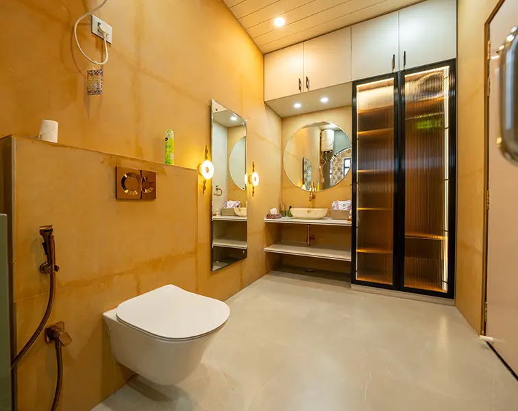 sunny-yellow-room-04