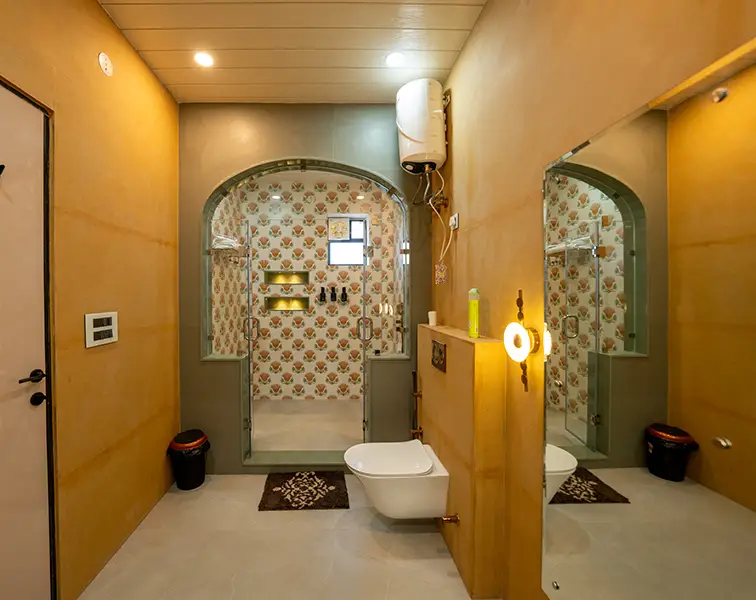 sunny-yellow-room-05